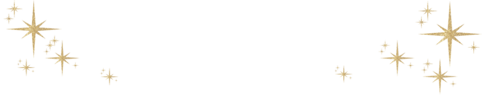 hvezdy
